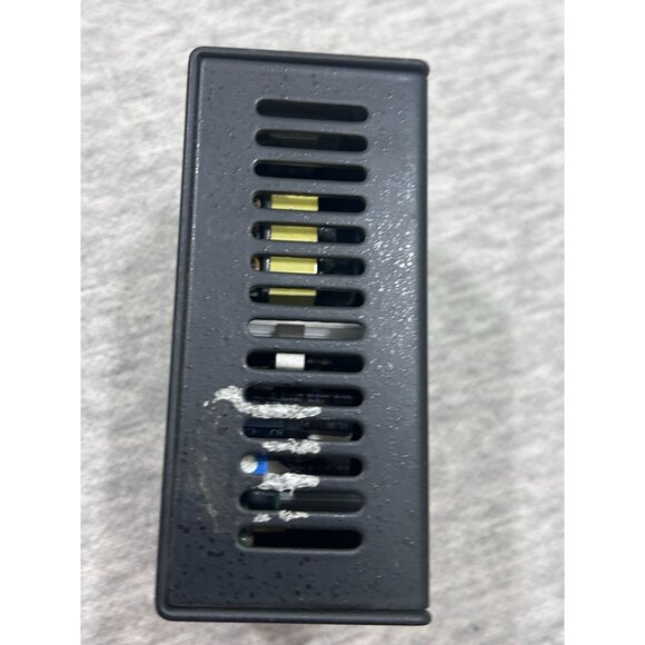 Weidmuller Connect Power Supply 24VDC 2.3A Model No 9927480012 - Picture 2 of 8